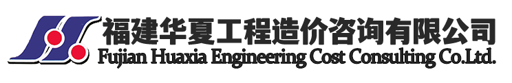 米兰官方网页版-米兰MiLan（中国）
